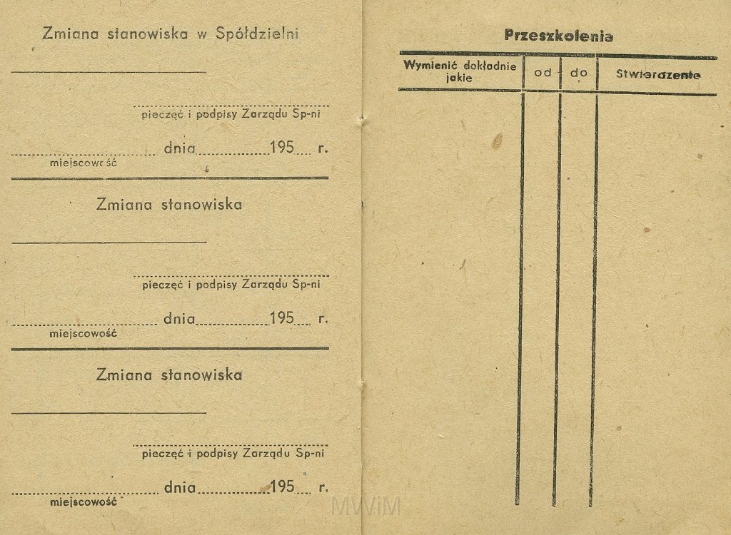 KKE 5904-36-1-8.jpg - (litewski) Fot i Dok. Zeszyt będący zbiorem fotografii i dokumentów po Benedykcie Graszko oraz rodzinie Graszko, Duszniki Zdrój, Kłodzko, Giżycko, Grodno, Moskwa, Warszawa, Wilno, Pełczyca, 1914/1976 r.